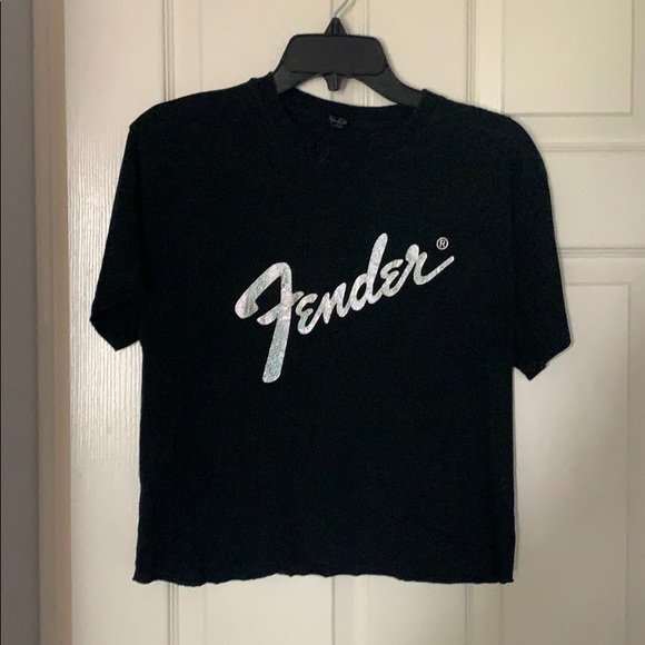 unlisted - Picture 4 of 6